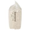 vidaXL Sabbia Filtrante 25 kg 1,0-2,0 mm