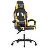 Black_and_gold