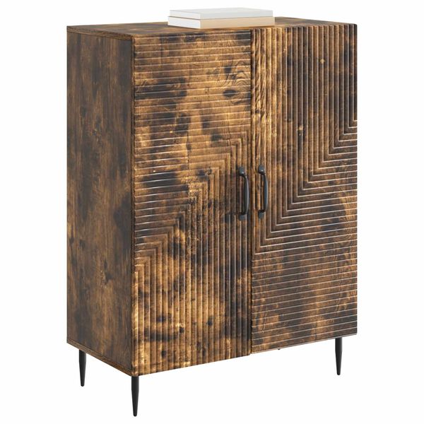 Visualizzazione immagine prodotto 2 di 10