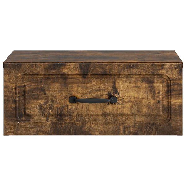 Visualizzazione immagine prodotto 4 di 8