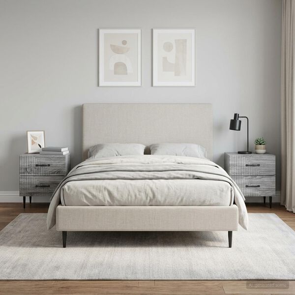 Visualizzazione immagine prodotto 4 di 13