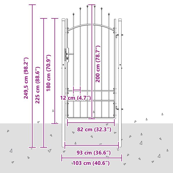 Visualizzazione immagine prodotto 3 di 4