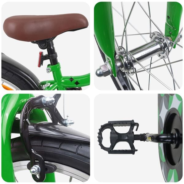 Visualizzazione immagine prodotto 4 di 9