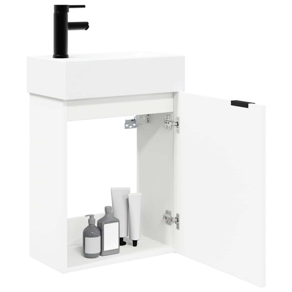 Visualizzazione immagine prodotto 3 di 11