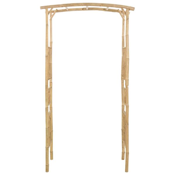 Visualizzazione immagine prodotto 3 di 6