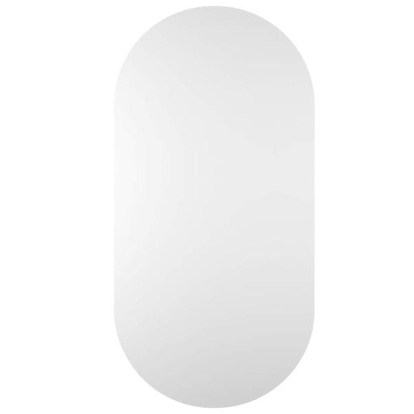 Visualizzazione immagine prodotto 1 di 7