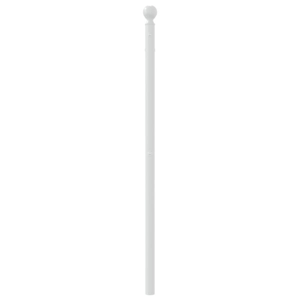 Visualizzazione immagine prodotto 4 di 6