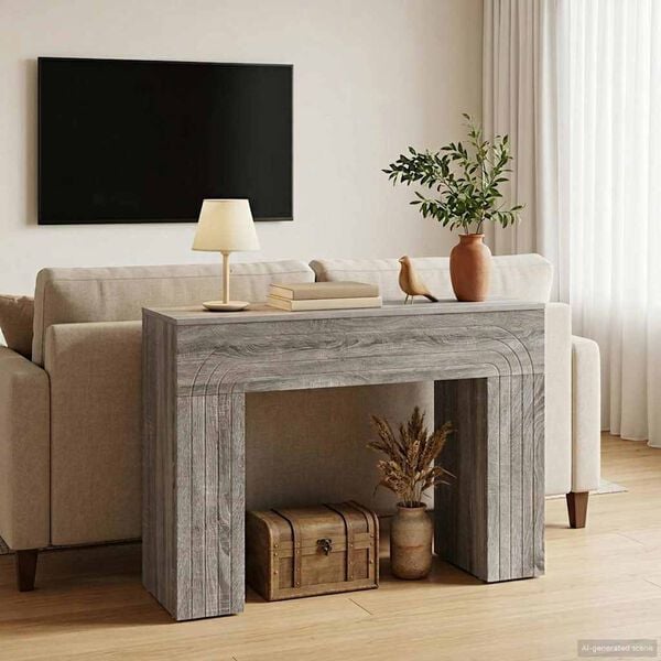 Visualizzazione immagine prodotto 2 di 8