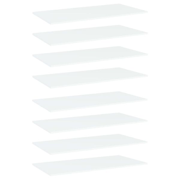 Visualizzazione immagine prodotto 1 di 5