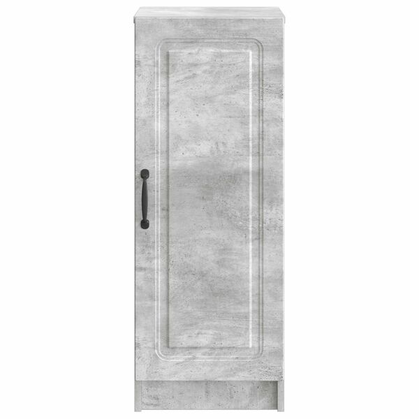 Visualizzazione immagine prodotto 4 di 11