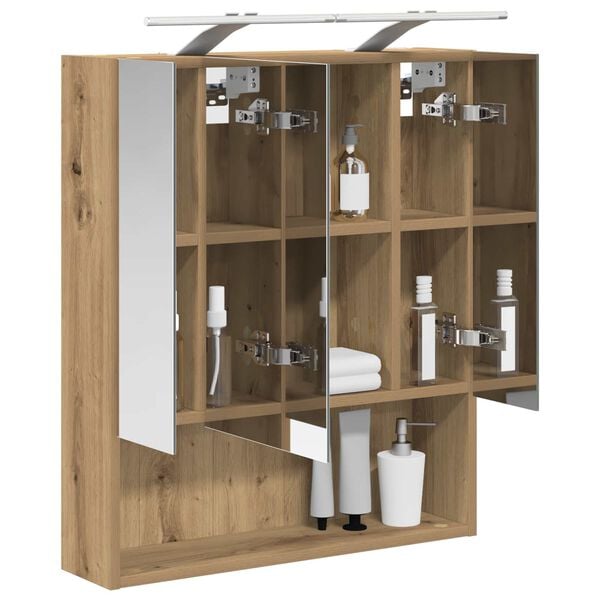 Visualizzazione immagine prodotto 3 di 13