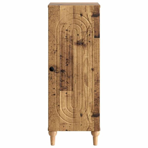 Visualizzazione immagine prodotto 4 di 11