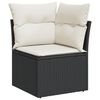 Immagine miniatura del prodotto 7 di 17