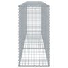 Immagine miniatura del prodotto 4 di 7