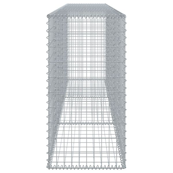 Visualizzazione immagine prodotto 4 di 7