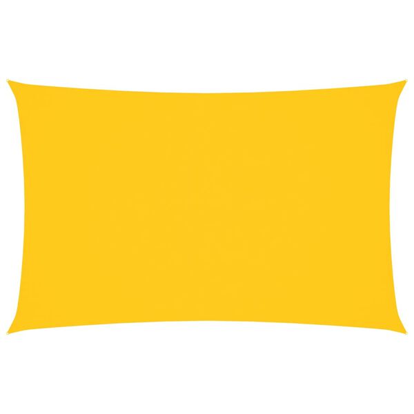 Visualizzazione immagine prodotto 1 di 10