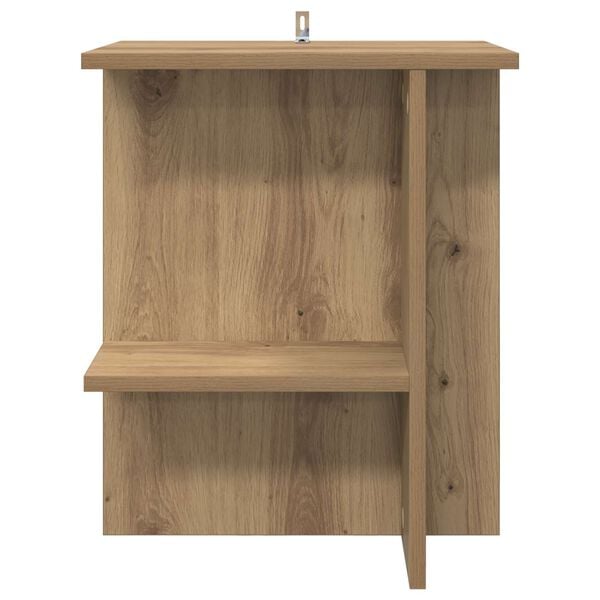 Visualizzazione immagine prodotto 3 di 7