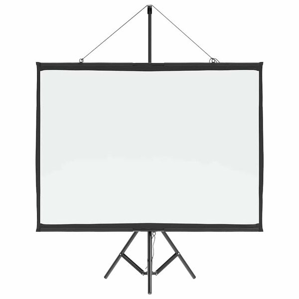 Visualizzazione immagine prodotto 4 di 12