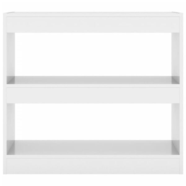 Visualizzazione immagine prodotto 3 di 8