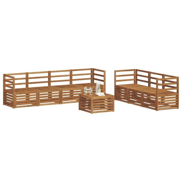 Visualizzazione immagine prodotto 3 di 10