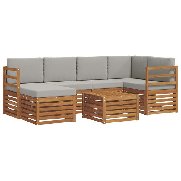 Visualizzazione immagine prodotto 1 di 12