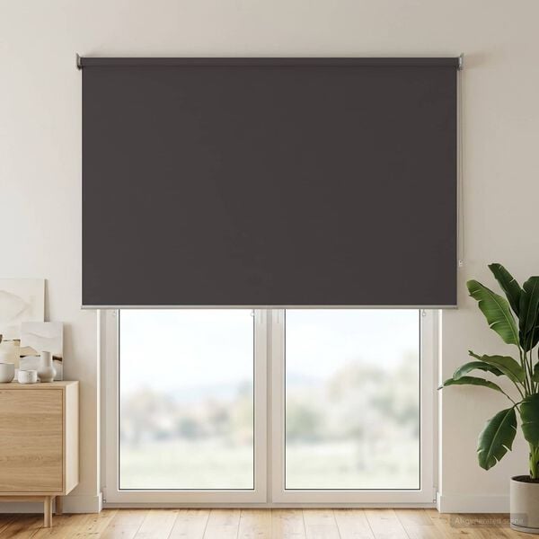 Visualizzazione immagine prodotto 3 di 15
