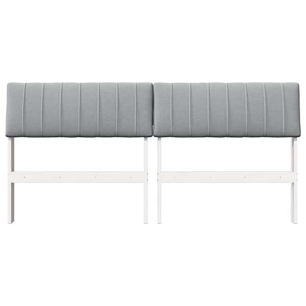 Visualizzazione immagine prodotto 4 di 11