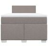Immagine miniatura del prodotto 4 di 13