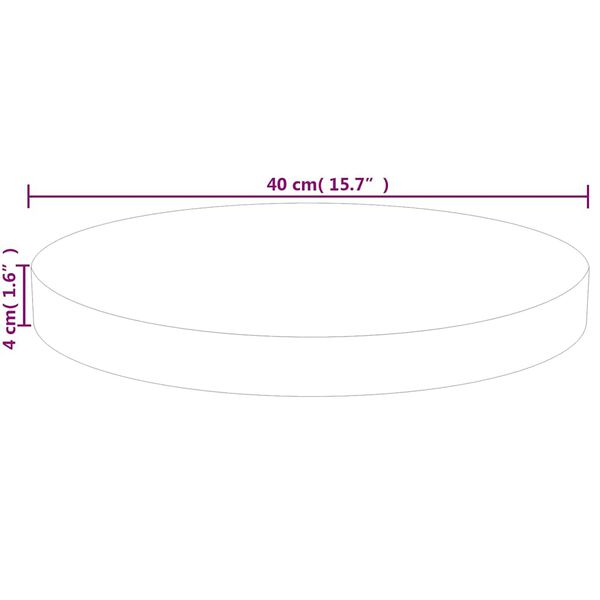 Visualizzazione immagine prodotto 4 di 4