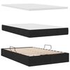 Immagine miniatura del prodotto 9 di 17