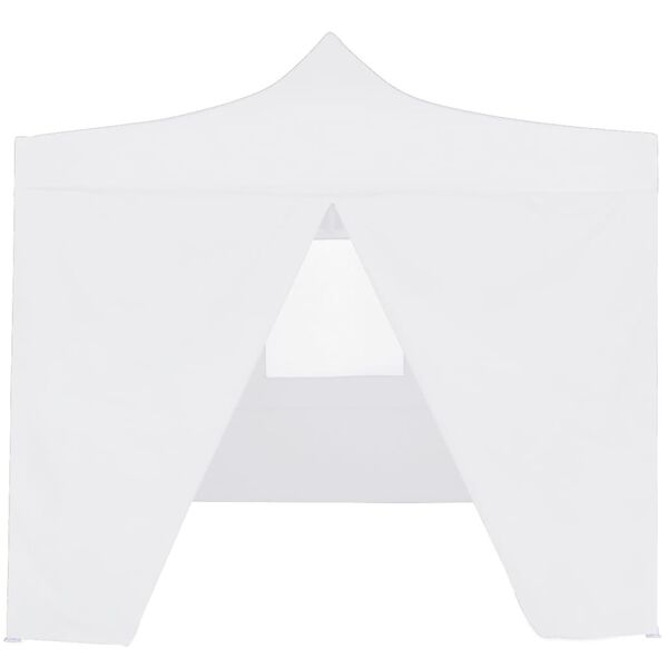 Visualizzazione immagine prodotto 3 di 11