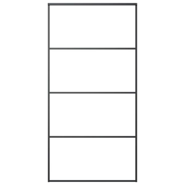 Visualizzazione immagine prodotto 1 di 5