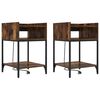 Smoked_oak