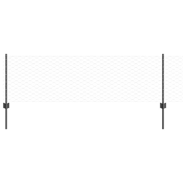 Visualizzazione immagine prodotto 1 di 13