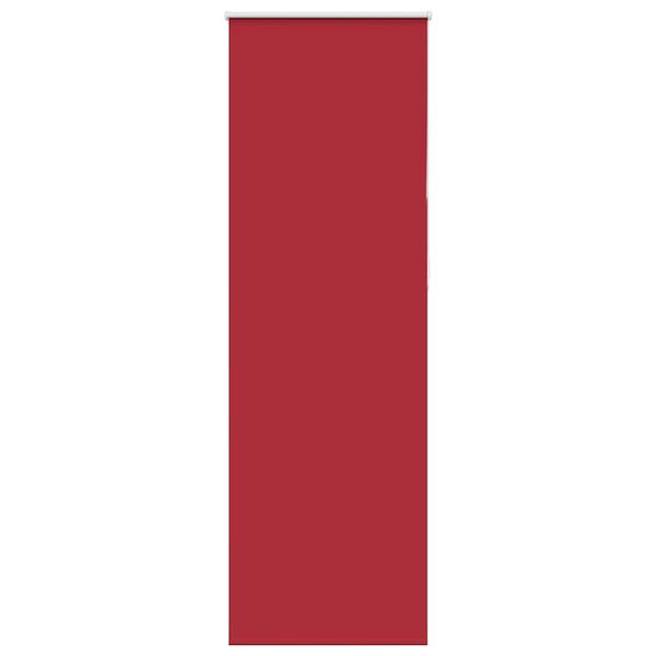 Visualizzazione immagine prodotto 1 di 18