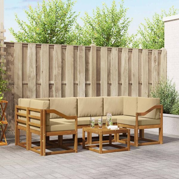 Visualizzazione immagine prodotto 2 di 11