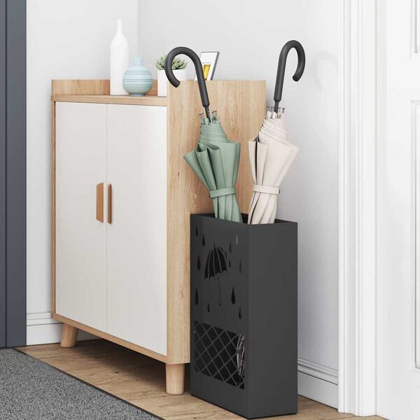 Visualizzazione immagine prodotto 3 di 9