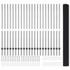 vidaXL Recinzione con Posto Grigio 1,5 x 50 m Acciaio e PVC