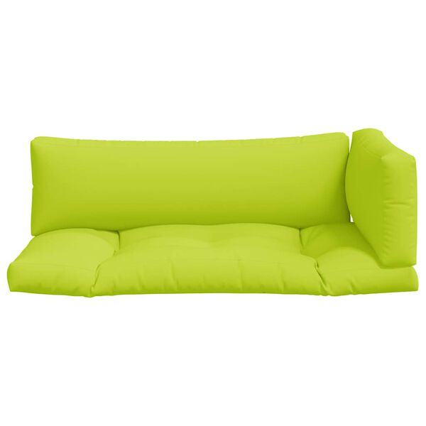 Visualizzazione immagine prodotto 4 di 11