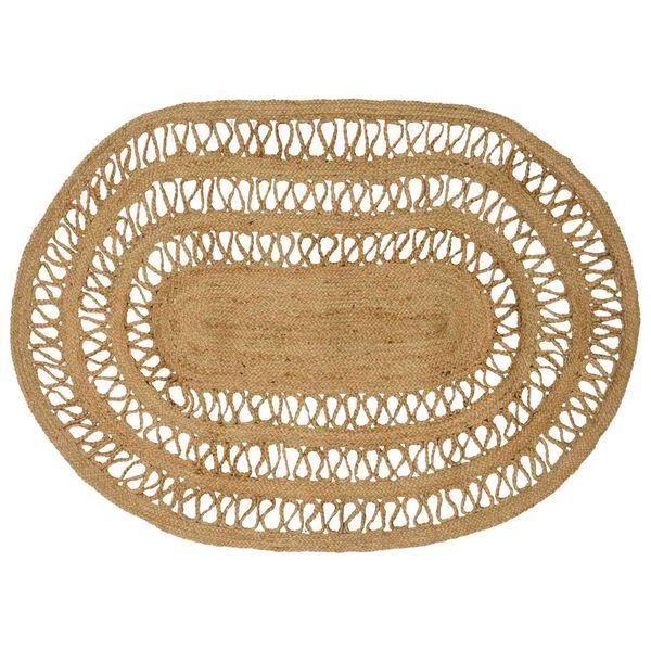 Visualizzazione immagine prodotto 1 di 7