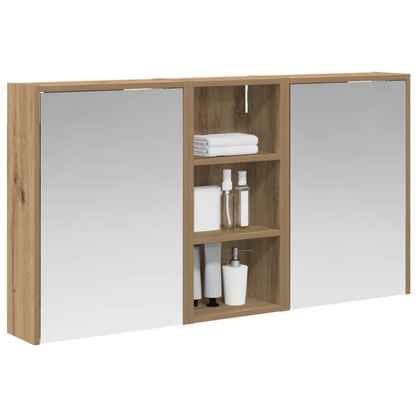 Visualizzazione immagine prodotto 3 di 12