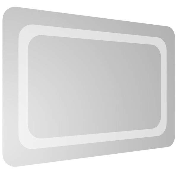 Visualizzazione immagine prodotto 3 di 5