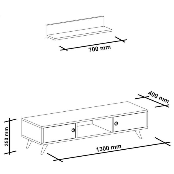 Visualizzazione immagine prodotto 4 di 4