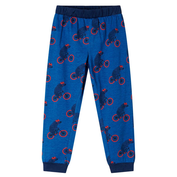 Visualizzazione immagine prodotto 4 di 13