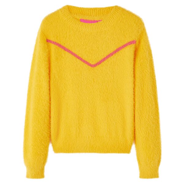 Visualizzazione immagine prodotto 1 di 7