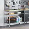 Immagine miniatura del prodotto 2 di 10