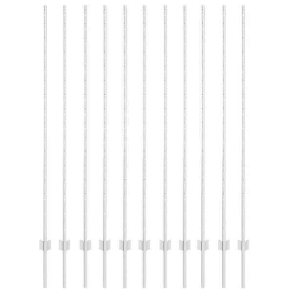 Visualizzazione immagine prodotto 1 di 8
