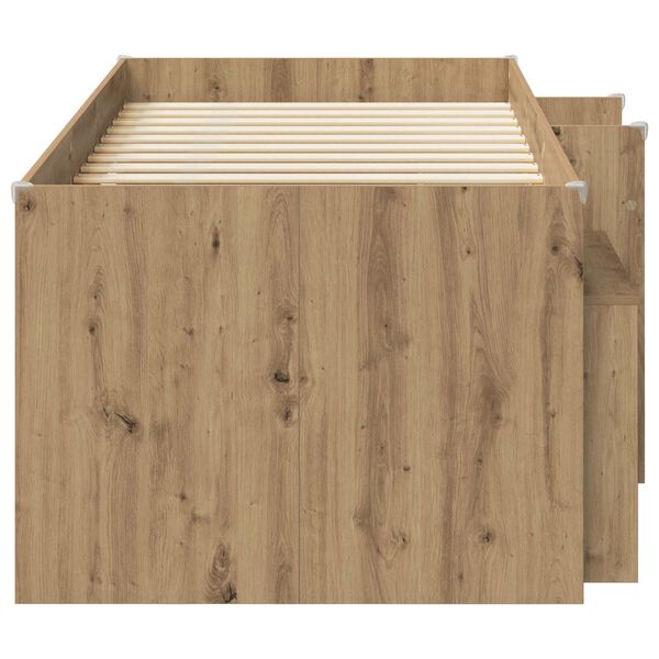 Visualizzazione immagine prodotto 4 di 8