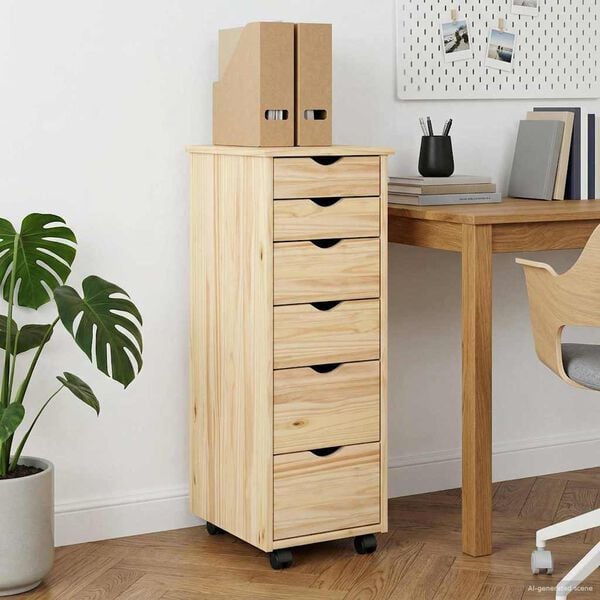 Visualizzazione immagine prodotto 2 di 9