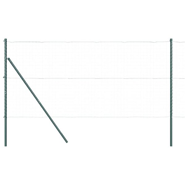 Visualizzazione immagine prodotto 1 di 9